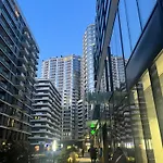 Tower *