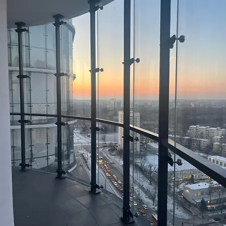 Tower *