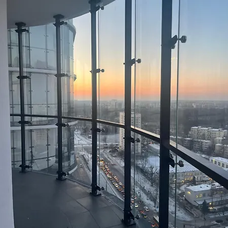 Tower *